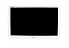 ARTHREX AR-3250-3201 32'' HD LED Surgical Monitor