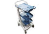 MEDTRONIC VLFTCRT Electrosurgical Unit
