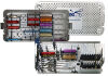 ARTHREX -Shoulder-Arthroscopy-Set Shoulder Arthroscopy Set