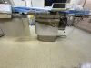 PHILIPS Allura Xper Fd 10c Cath Lab