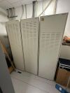 PHILIPS Allura Xper Fd 10c Cath Lab