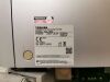 TOSHIBA SSA-780A  Aplio XG