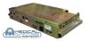 PHILIPS 177987  Philips CT Legacy XSC Plus Control Module, PN 177987  CT Scanner