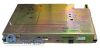 PHILIPS 177987  Philips CT Legacy XSC Plus Control Module, PN 177987  CT Scanner