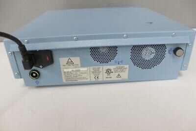 ARTHOCARE Coblator II Vision Screener