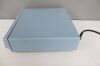 ARTHOCARE Coblator II Vision Screener