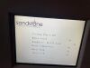 SANDSTONE ER Yag Nd Yag Laser - IPL