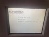 SANDSTONE ER Yag Nd Yag Laser - IPL