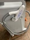 SANDSTONE ER Yag Nd Yag Laser - IPL