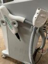 SANDSTONE ER Yag Nd Yag Laser - IPL