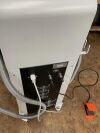 SANDSTONE ER Yag Nd Yag Laser - IPL