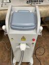 SANDSTONE ER Yag Nd Yag Laser - IPL
