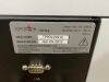 SANDSTONE ER Yag Nd Yag Laser - IPL