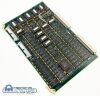 PHILIPS 453560030331, 2143-5034   Philips Skylight Display Pipeline 2, PN 453560030331, 2143-5034   PET Camera / Scanner