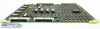 PHILIPS 453560030331, 2143-5034   Philips Skylight Display Pipeline 2, PN 453560030331, 2143-5034   PET Camera / Scanner