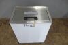 SAMMONS PRESTON SS-2-TH Physical Therapy Table