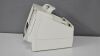 PHYSIO-CONTROL LIFEPAK 12 Defibrillator