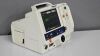 PHYSIO-CONTROL LIFEPAK 12 Defibrillator