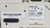 PHYSIO-CONTROL LIFEPAK 12 Defibrillator