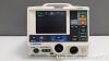 PHYSIO-CONTROL Lifepak 20 Defibrillator