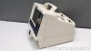 PHYSIO-CONTROL Lifepak 20 Defibrillator