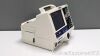 PHYSIO-CONTROL Lifepak 20 Defibrillator