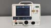 PHYSIO-CONTROL LIFEPAK 12 Defibrillator