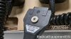 PHYSIO-CONTROL Lifepak 15 Hard Padddles Defibrillator