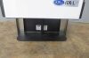 ICRCO iDR-L Digital Motion X-Ray