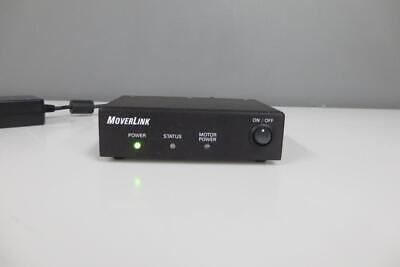 THERMO SCIENTIFIC MoverLInk Power Supply