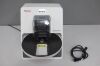 THERMO SCIENTIFIC kingfisher 2020   presto Purification System 96DW Head