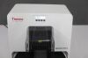 THERMO SCIENTIFIC kingfisher 2020   presto Purification System 96DW Head