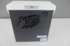 THERMO SCIENTIFIC kingfisher 2020   presto Purification System 96DW Head
