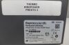 THERMO SCIENTIFIC kingfisher 2020   presto Purification System 96DW Head