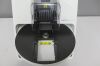 THERMO SCIENTIFIC kingfisher 2020   presto Purification System 96DW Head
