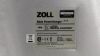ZOLL Base Power Charger