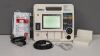 PHYSIO-CONTROL LIFEPAK 12 Defibrillator