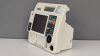 PHYSIO-CONTROL LIFEPAK 12 Defibrillator