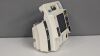 PHYSIO-CONTROL LIFEPAK 12 Defibrillator