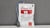 PHYSIO-CONTROL LIFEPAK 12 Defibrillator