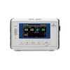 MEDTRONIC Capnostream 35 Monitor