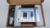 MEDTRONIC Capnostream 35 Monitor