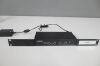 BLACK  Box KV9704A DT Display 4 Port KVM switch