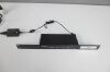 BLACK  Box KV9704A DT Display 4 Port KVM switch