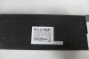 BLACK  Box KV9704A DT Display 4 Port KVM switch