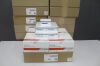 TECAN LiHa Liquid Handling