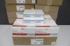 TECAN LiHa Liquid Handling
