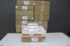 TECAN LiHa Liquid Handling