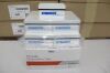 TECAN LiHa Liquid Handling