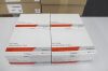 TECAN LiHa Liquid Handling